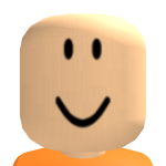 @Stardoesgaming1