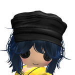 @v4mp1reess