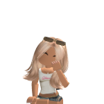 @eliqvnz