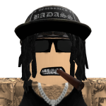 @CavemanSwiftya