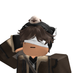 @Ducksah0y