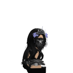 @Natsukiroblox321