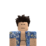 @mechanicalmonkey874