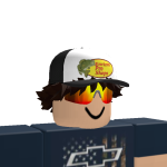 @falbithenoob