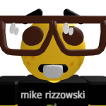 @roblox_user_2611517499