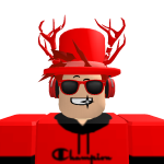 @AnthonyTheNiceGuy15