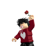 @gamer_kunj29