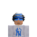 @notFRSAKEN