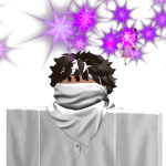 @axel2015fon