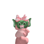 @xStrawbvrrii