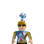 @ZachMinuteMuor25o