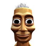 @isaac1717171
