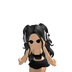 @DonutPuppy2233