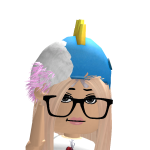 @frogc0rez