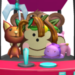 Top_Monkey3