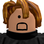 @testingaltacclool