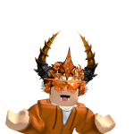 @TigerGamerPlayzOnYT