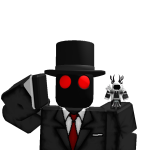@OfficialVeyro