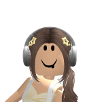@mikee_plays101