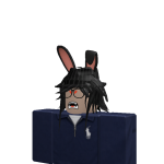 @horn000007