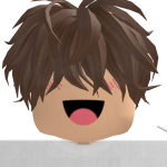 @iipolice_aw