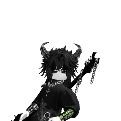 Roblox profile picture for @ExeLays12