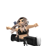 @MiniMonkeyCakes