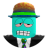 Zwux