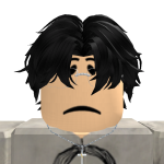 @FunAetherius