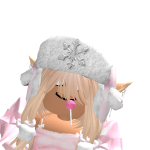 @teemuww