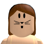@Barbaragameryoutub