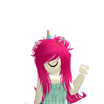 @playcutestthings