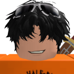 @Riptideriptide123