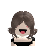 @tiaqqz