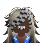 @xialinrobloxer