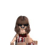 @FlyinCajun