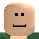 @onfliped