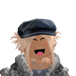 @Cxroshi