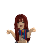 @nonix3i