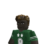 romario