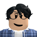 @bobbychoybear