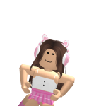 @kitty_blinky32
