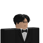@mcyeet325