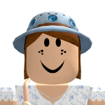 @Alleva22