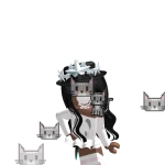 レ・へ・マ's avatar