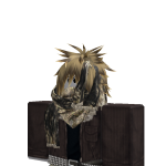 @Sp9k5
