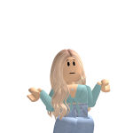 @CourtneyOMG132