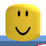 @OptionalPrefix