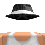 User 3010627596 Roblox avatar