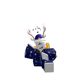 @masterchicken789